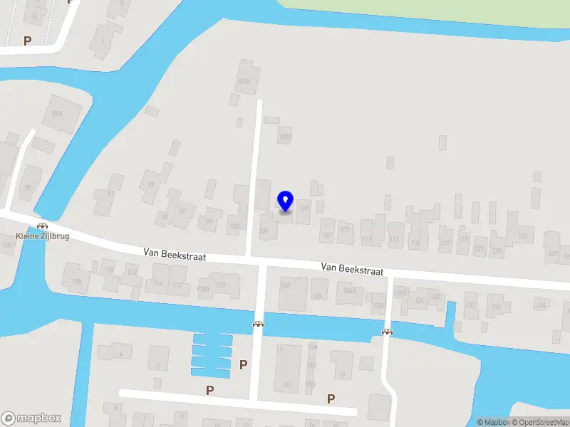 Nieuw bedrijf Trainbase