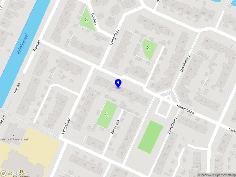 LynnKortesFotografie