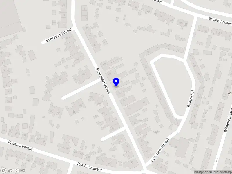 Van Losenoord Reinigingstechniek