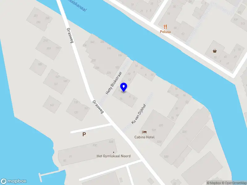 D.M. Top- Drops & Shipments