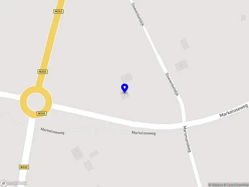 Laura Dijkman - Praktijk voor psychosomatiek