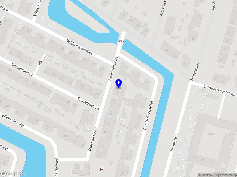 Gokoel Bedrijfsgeneeskundig Advies B.V.