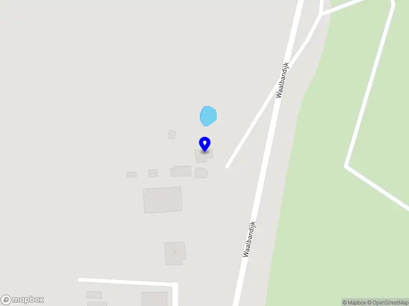 Potterie Diemarel Ophemert
