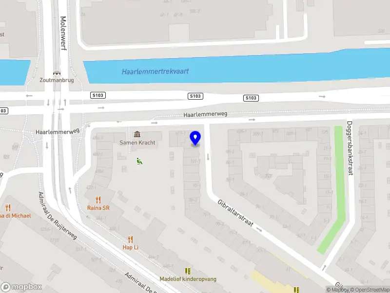 Prezioso Hospitality