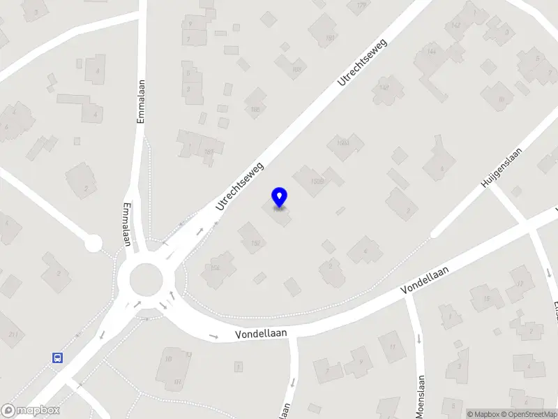 Heerenhuys Uitgeverij