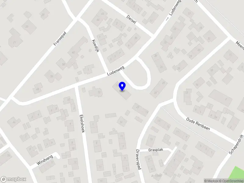 Nieuw bedrijf De Kunststudio