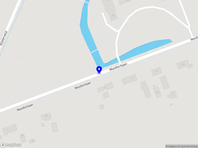 Stichting Immaterieel Erfgoed Oirschot