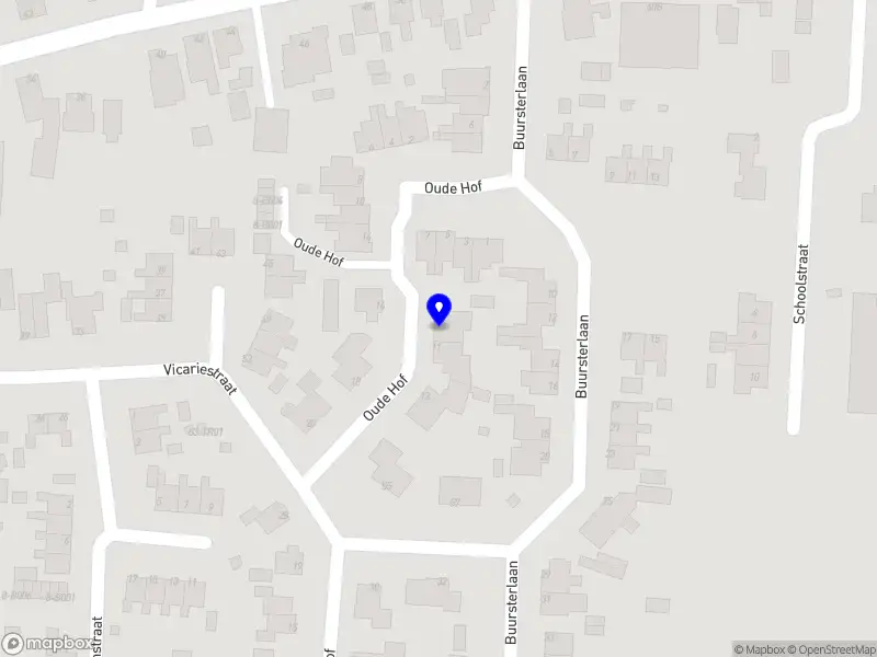 JM verhuur Donkerbroek