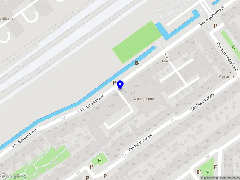 Nieuw bedrijf JuanCantos Services