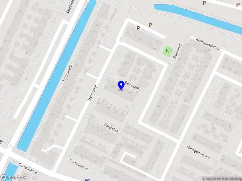 Shomara Horeca Bodegraven