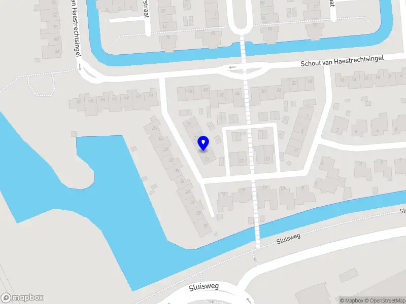 De Wit Administraties