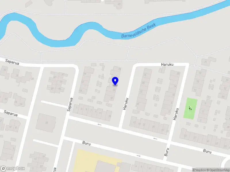 AABrouwer E-Commerce