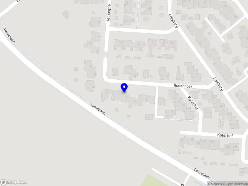 J.B.G. Tomassen Holding B.V.