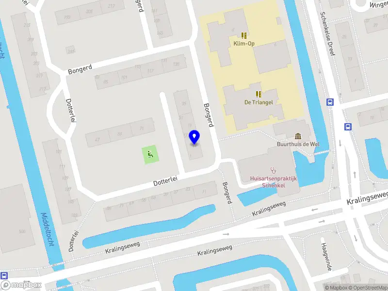 Oaza Delicatessen Centrum B.V. Capelle aan den IJssel