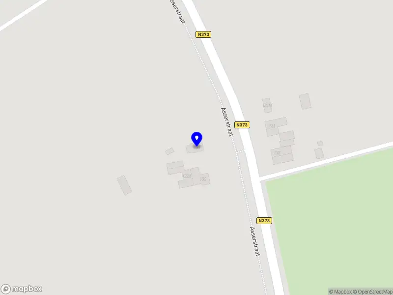 Onderhoudsbedrijf koops