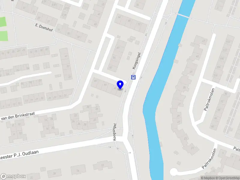 InBewegingen RV Purmerend