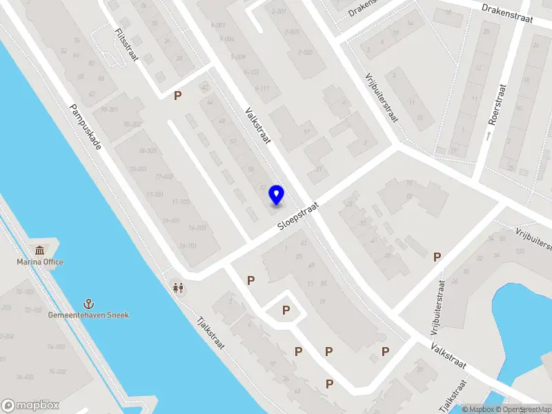 FitMatch Consultancy Sneek