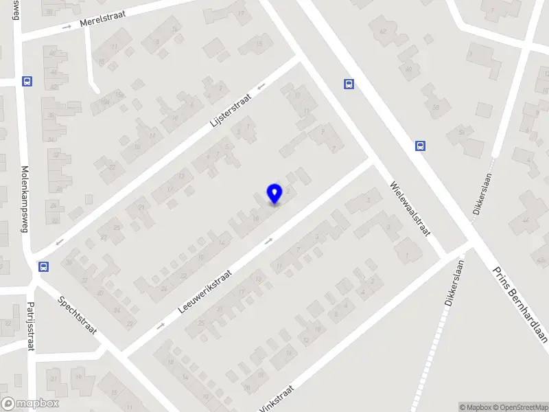 RKT Techniek & Dienstverlening