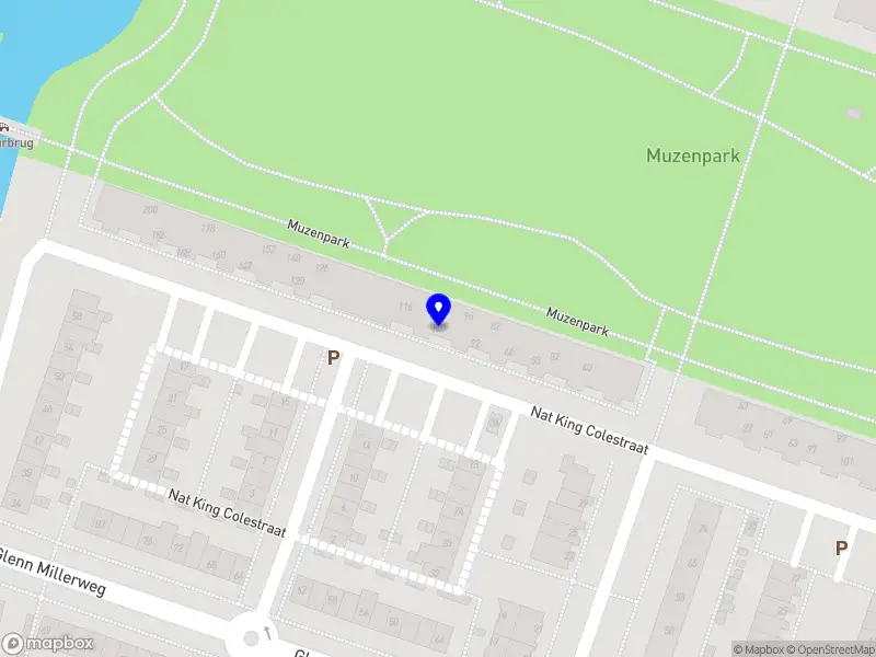 Nieuw bedrijf Rama Taxi Service