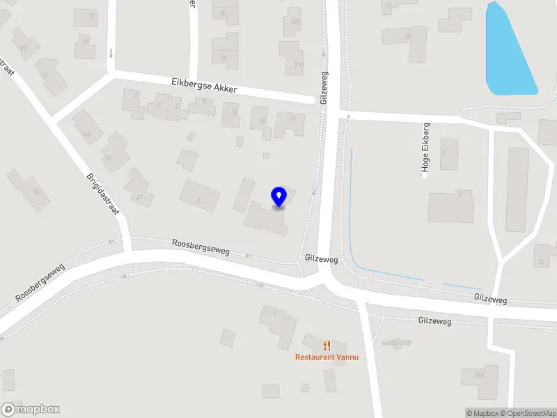 OX Management en Consulting B.V.