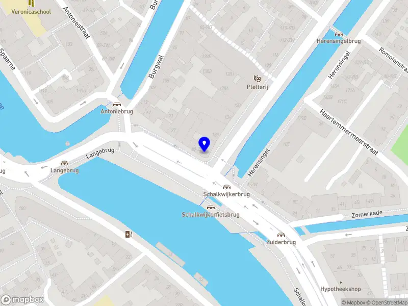 Nieuw bedrijf KH Business support