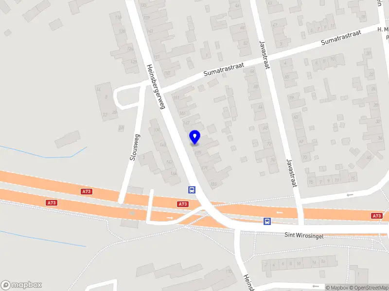 Nieuw bedrijf HAN & Bold