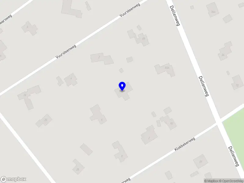 Dalhuisen Invest B.V.