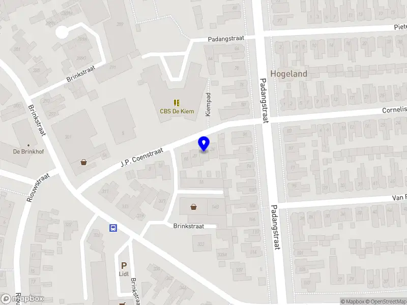 FrostyBearZ Enschede