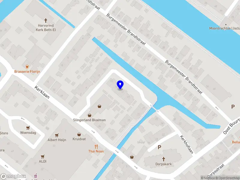 VerraVision B.V. Moordrecht