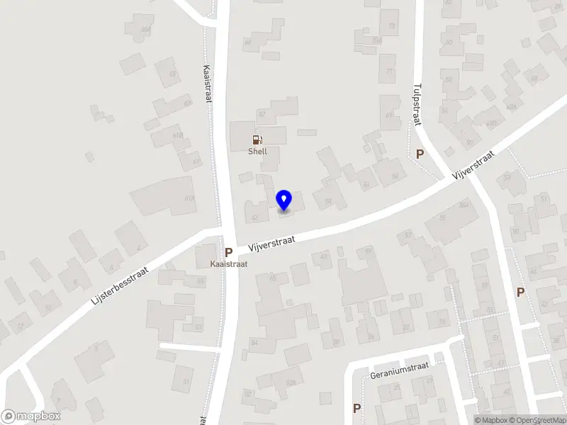 Nieuw bedrijf LYNC Holding B.V.