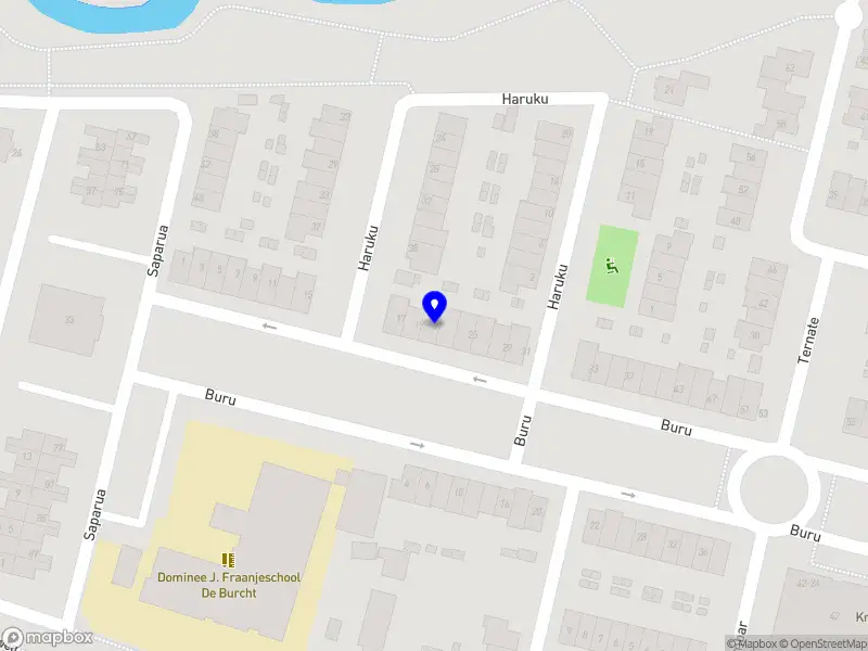 Nexilion Cybr Security & Consultancy B.V.