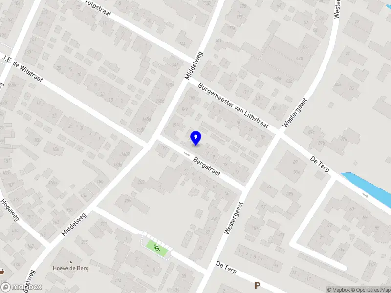 SJJR Dienstverlening