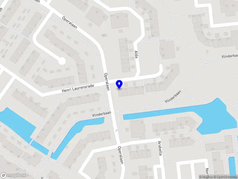 Mysbrand Capelle aan den IJssel