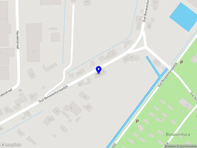 GBM Techniek Strijen