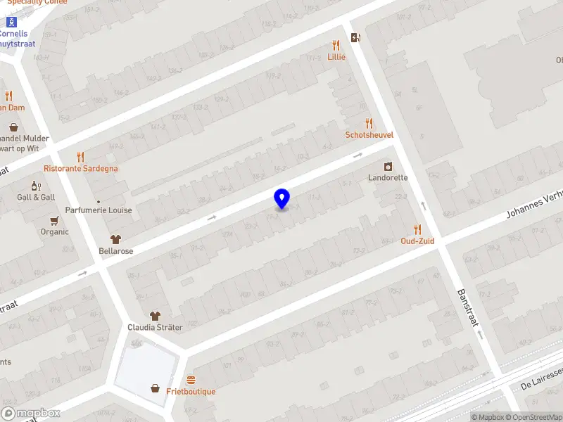 MNP Advisory Amsterdam