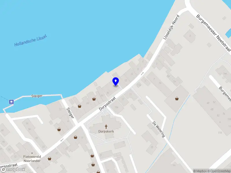 Nieuw bedrijf Anneke Aaldijk