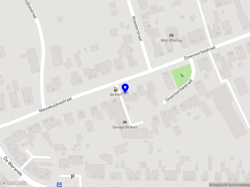 Nieuw bedrijf Soul Experience by Laura