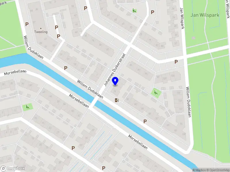 Stichting Administratiekantoor GssN