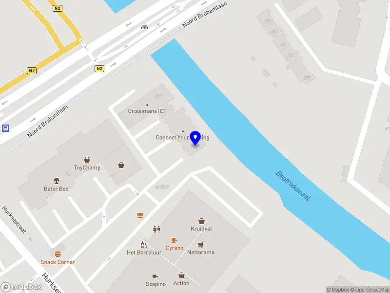 metalbyteconsulting.com B.V. Eindhoven