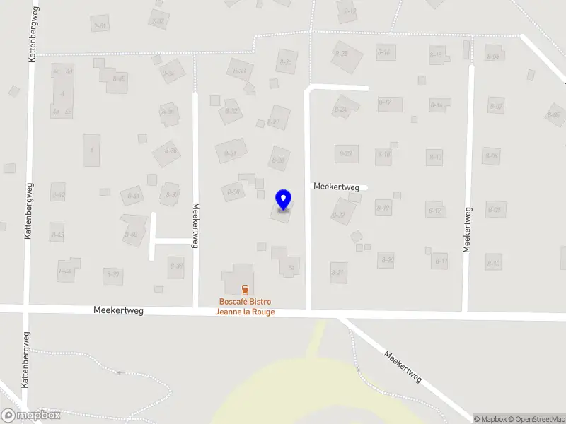 LuciJo Dienstverlening