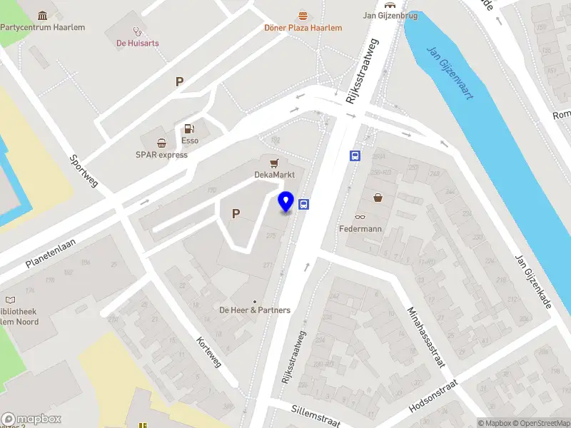 Paintcore Klussenbedrijf