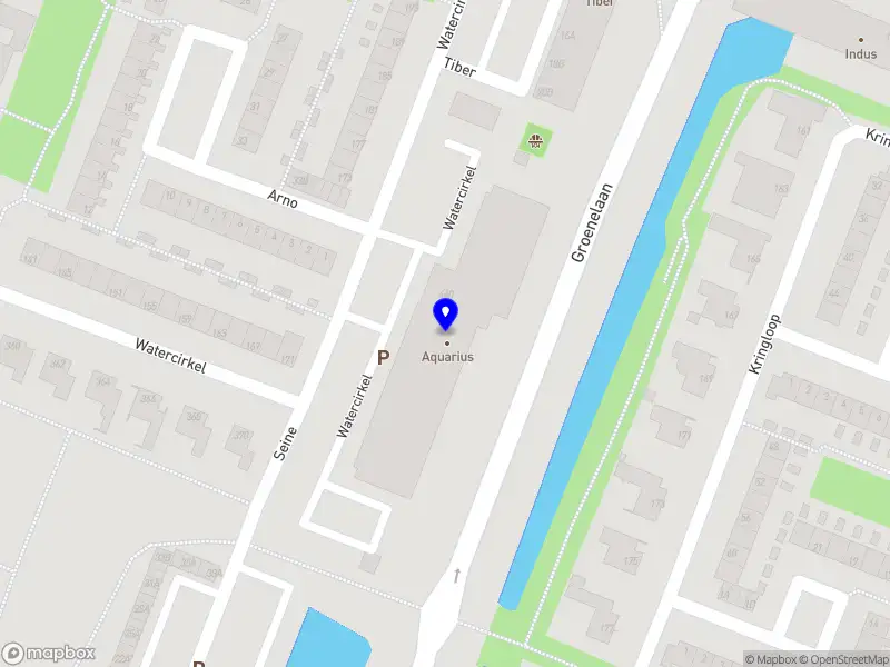 Souf dienstverlening Amstelveen