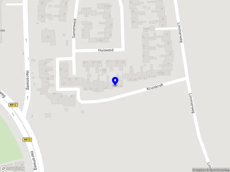 PG Floral Consultancy