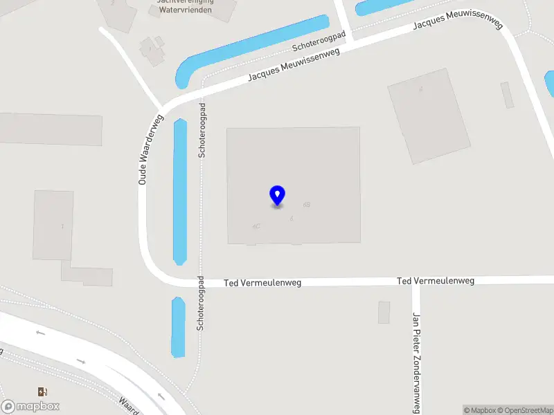 Nederrijnerfgoed B.V.