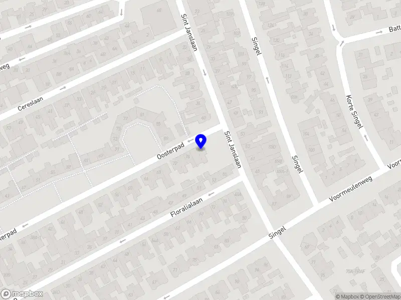 Rehair Hair & Beauty