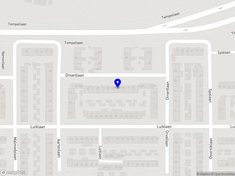 Atsiz Holding B.V. Eindhoven