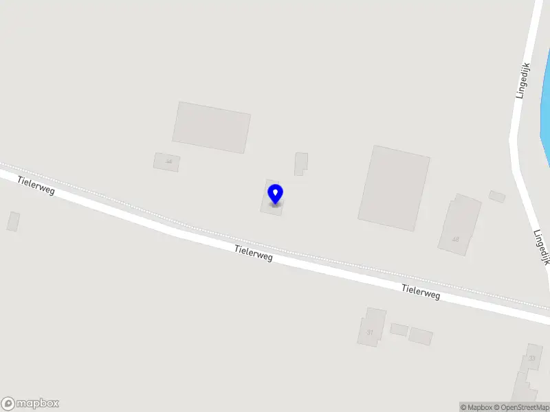 Stichting Belangen LHBTQIA+ West Betuwe