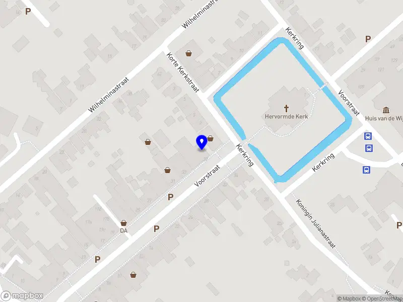 Nieuw bedrijf Nagtzaam verzekeringen en financieel advies B.V.