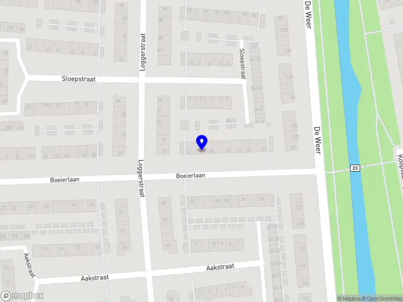 Nieuw bedrijf HQ Tuin & Bestrating