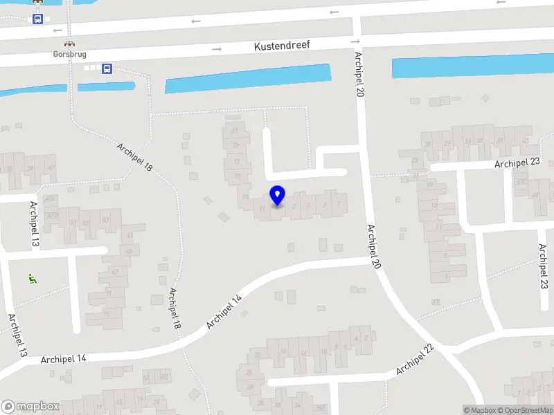 NextLevel Acquisition. Lelystad